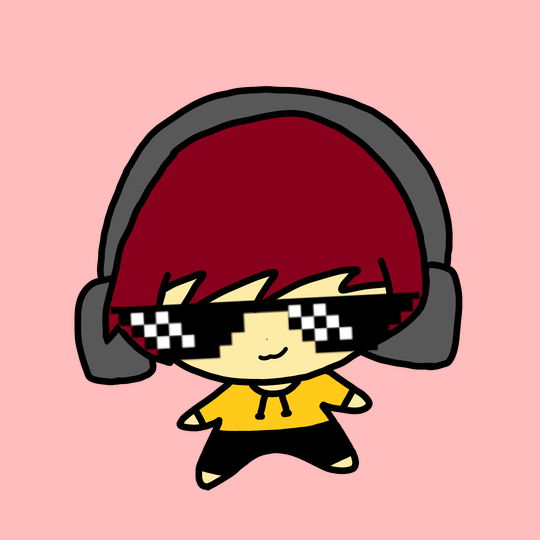 파일:레드의프로필사진2.png