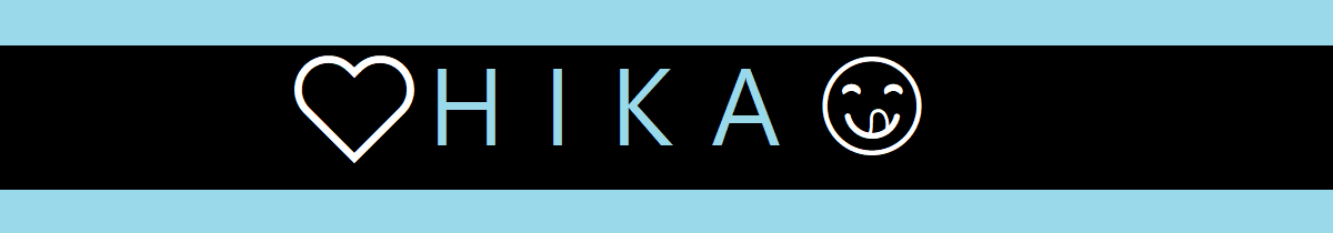 파일:hika.png
