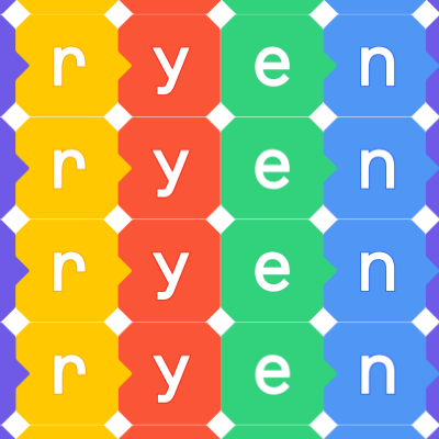 파일:코드제작자_프로필 사진.png