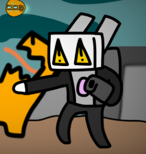 파일: 타경맨.PNG