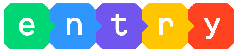 파일:엔트리풀로고확대.png