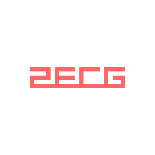 파일:그룹 로고.png