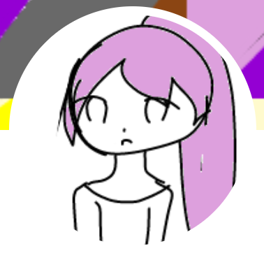 파일:초로초롱.png