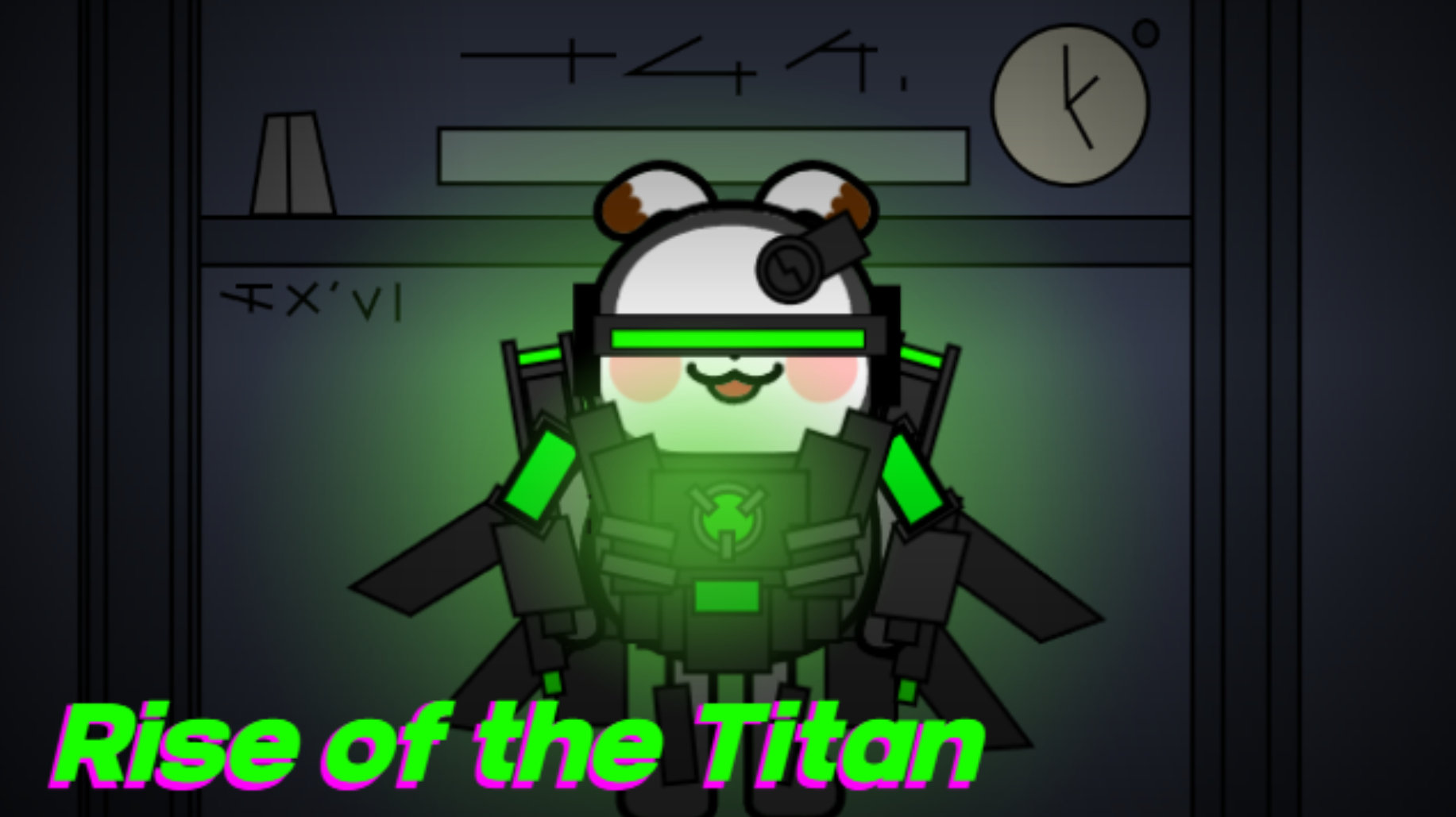 파일:토마스 82 썸네일.png