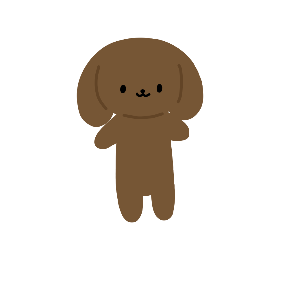 파일:닥스.png