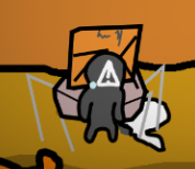파일: 특수 코드맨.PNG