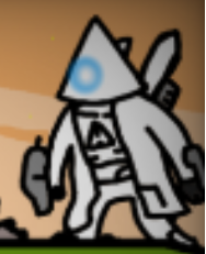 파일: 타코.PNG