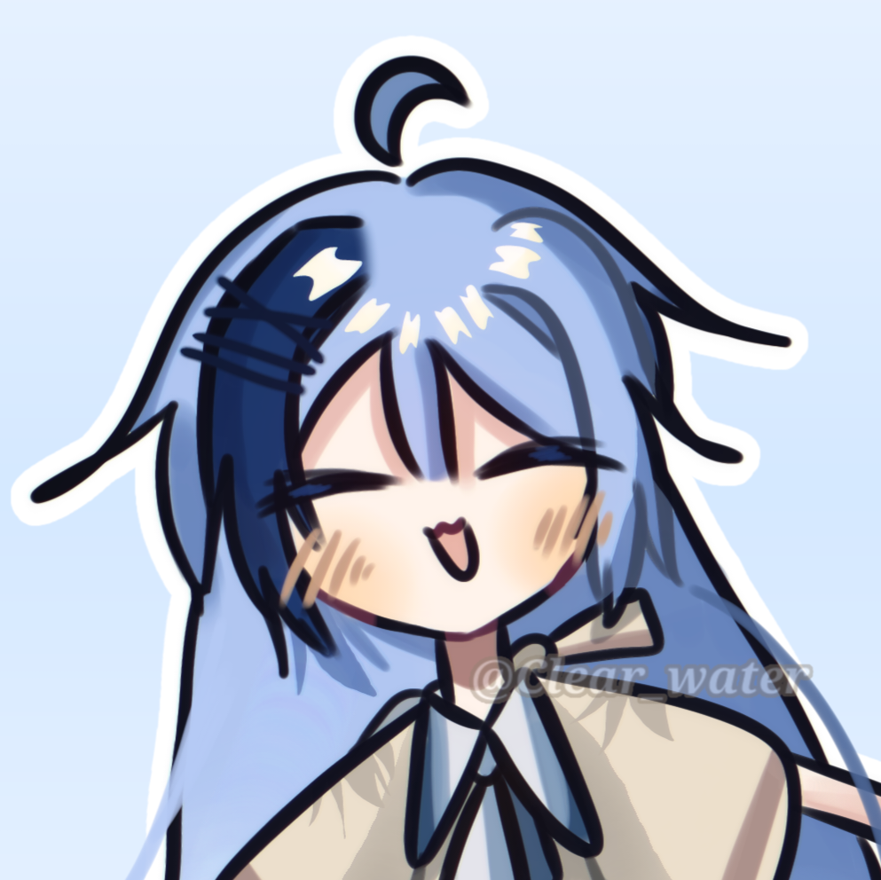 파일:큹.png