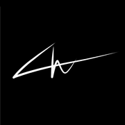 파일:Chanew 프로필 이미지.png