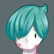 파일:205님 프로필.jpeg