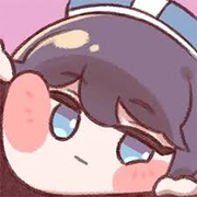 파일:빵마요 프로필 이미지.png