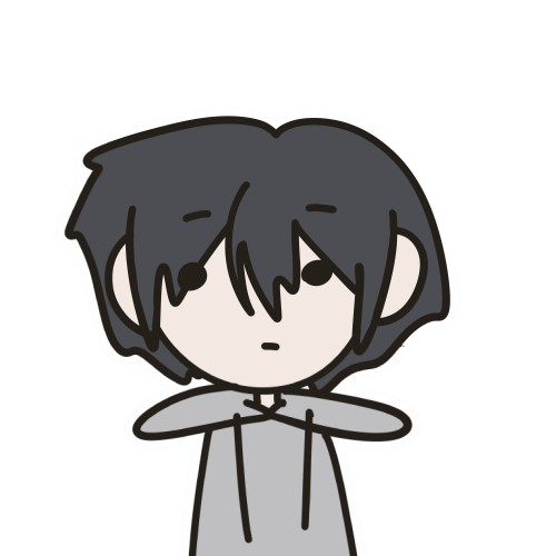 파일:하일이.png