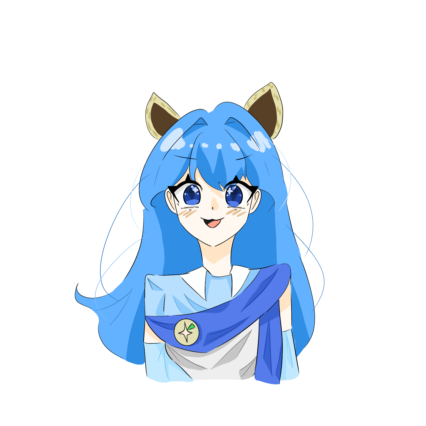 파일:자샨프사.png
