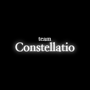 파일:Constellatio.png