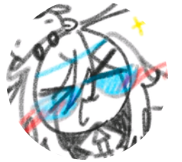 파일:포켓솓.png