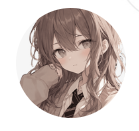 파일:히카루.png