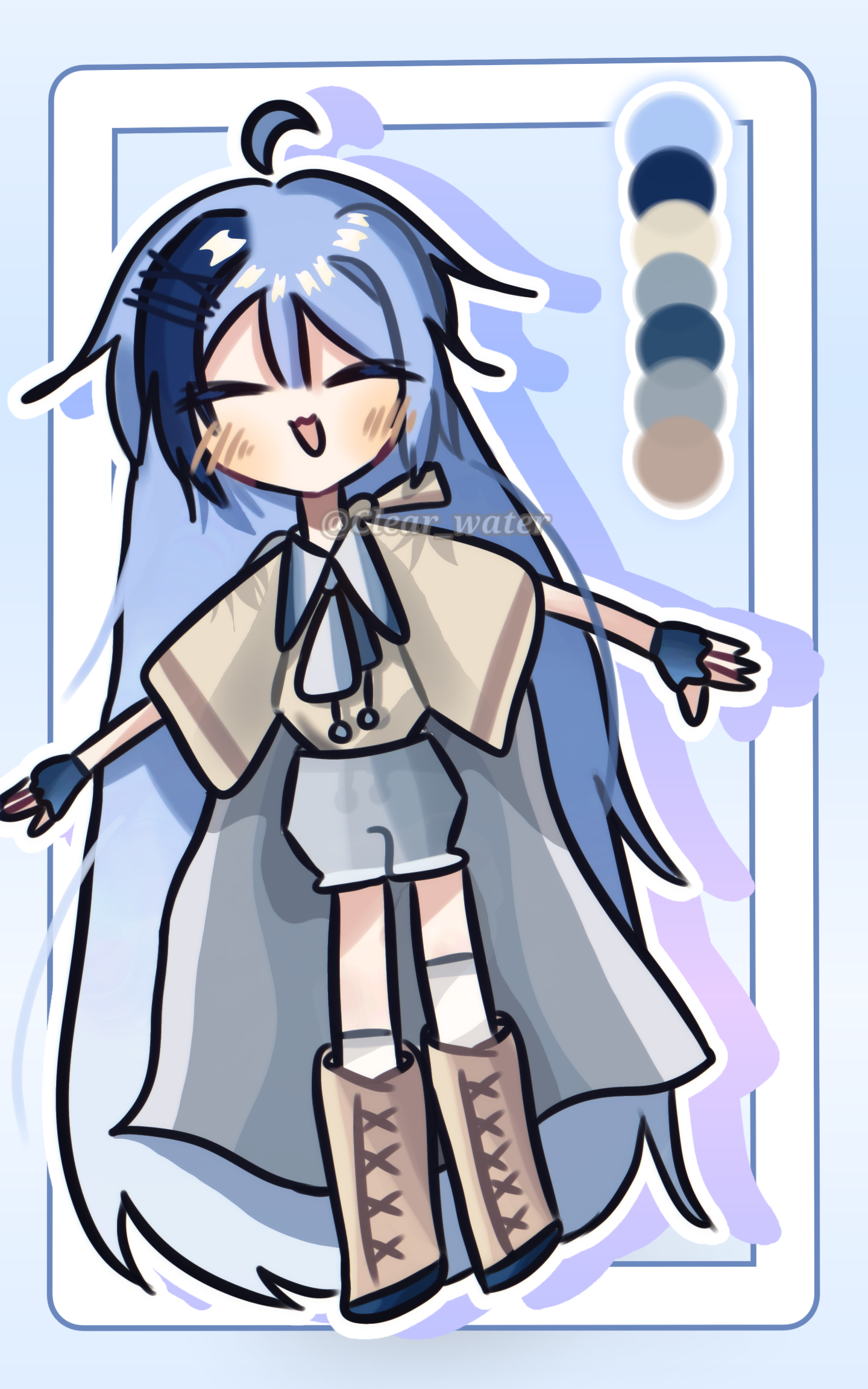 파일:클터오너.png