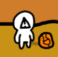파일: 코드맨.PNG