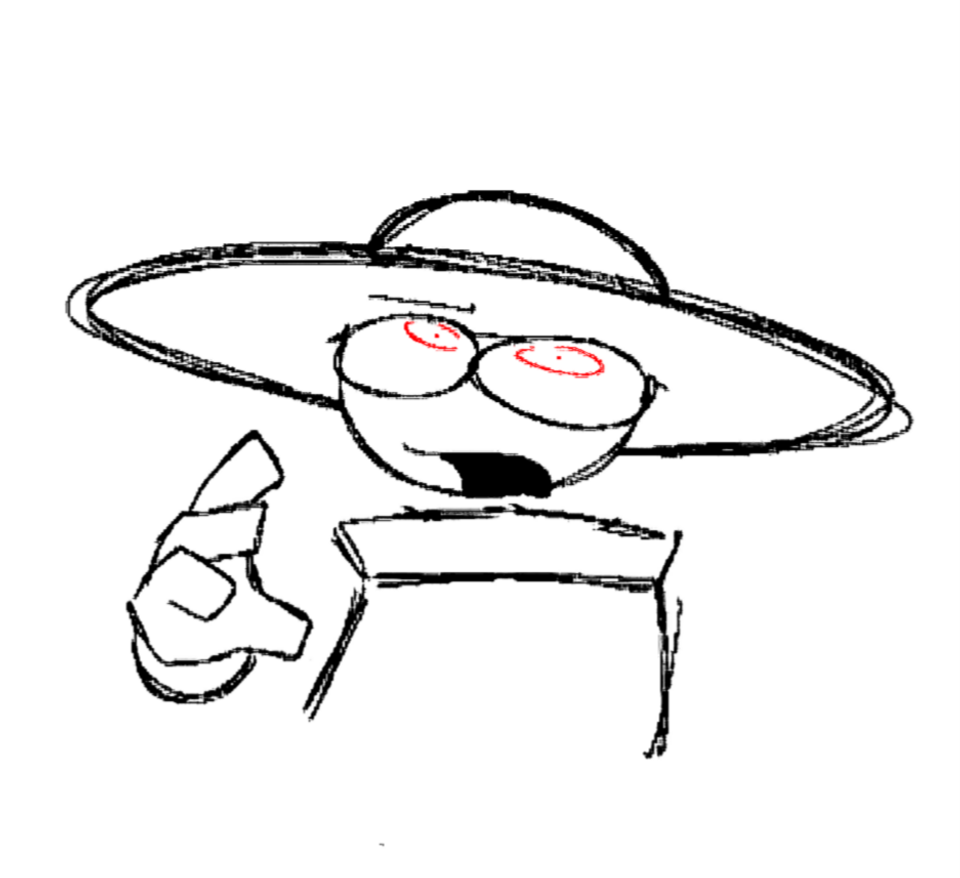파일:NewProfile.png