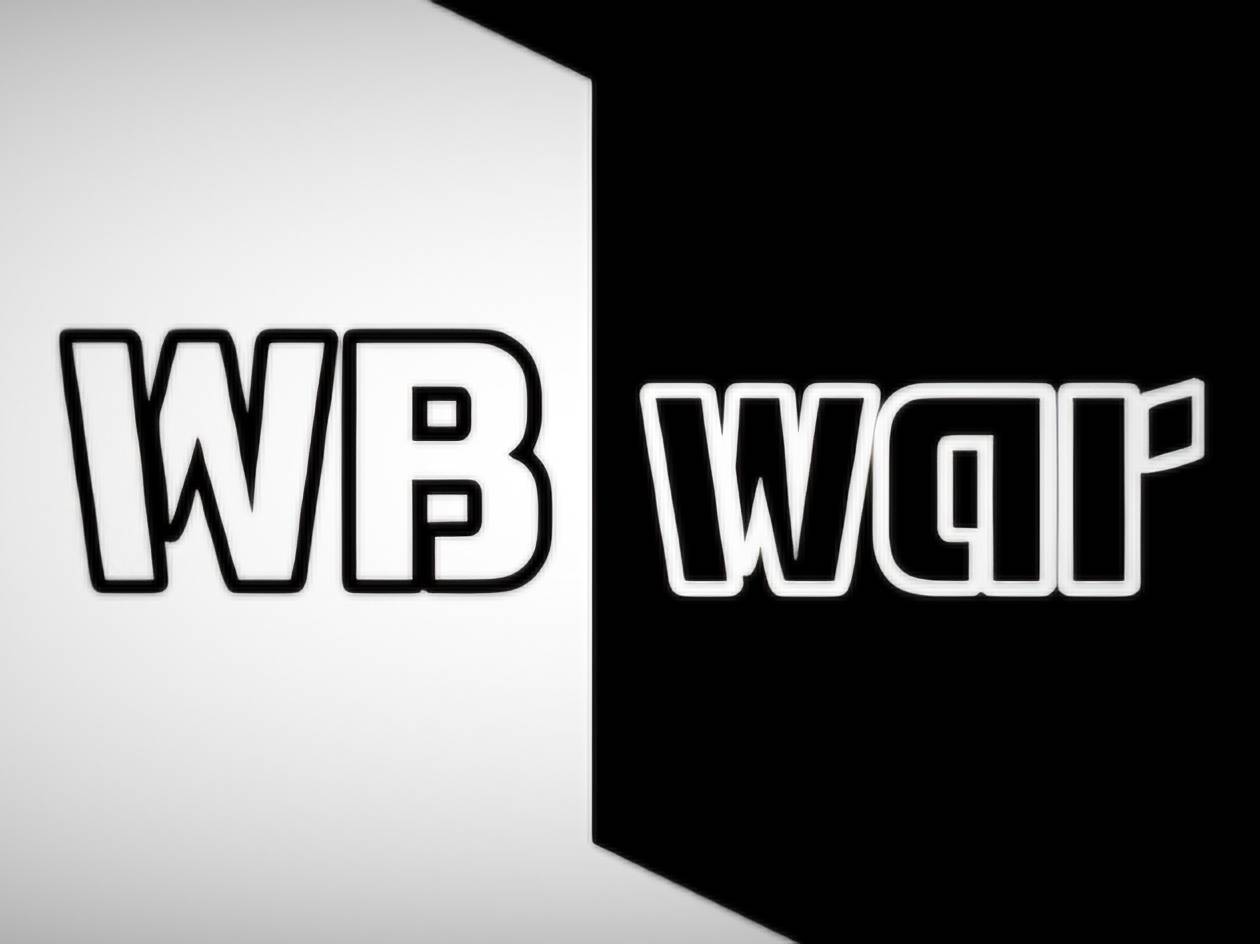 파일:wb.jpg
