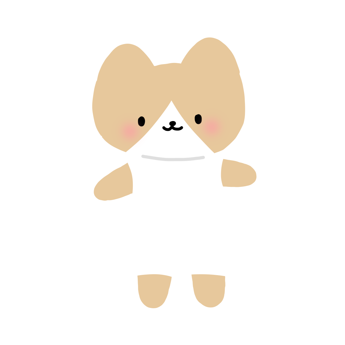 파일:왜시.png