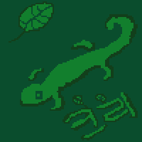 파일:pixil-frame-0 (2).png