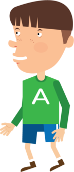 파일:철수.png