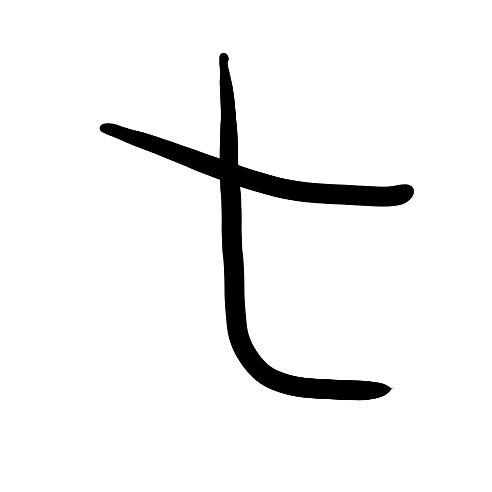 파일:tjstod profile.gif