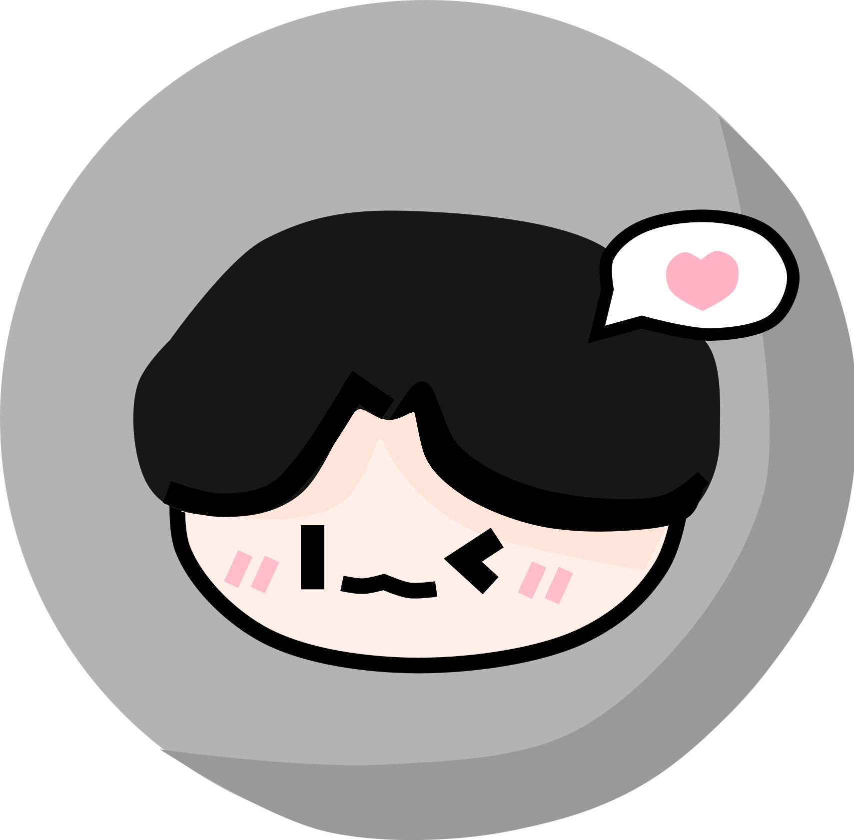 파일: 엔마픽프사.png