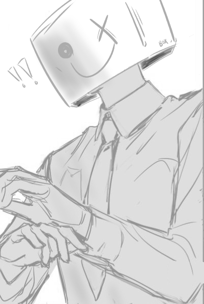 파일:1000024936.png