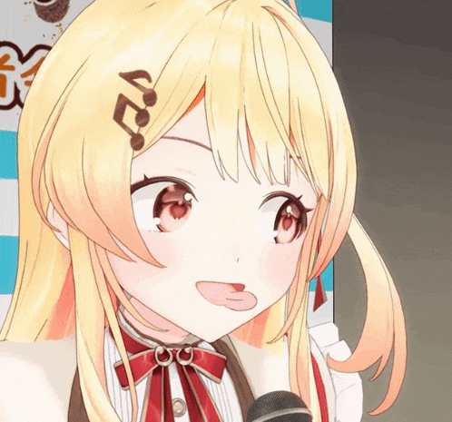 파일:1000013085.gif