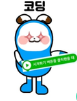 파일:쑥쑥123 프로필.png