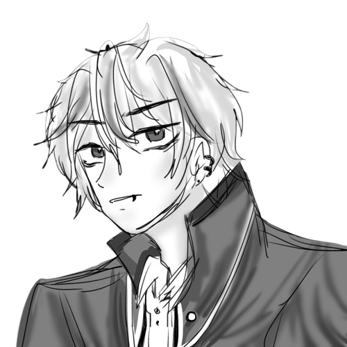파일:Hyle.png