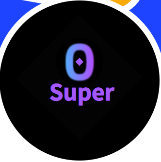 파일:super0.png