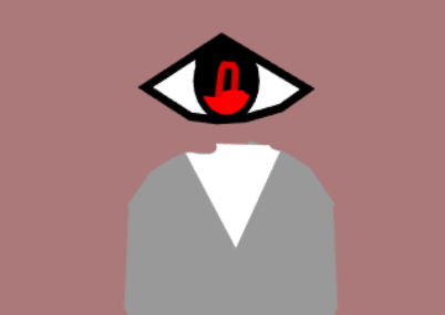 파일:스크린샷 2026-02-22 214011.png
