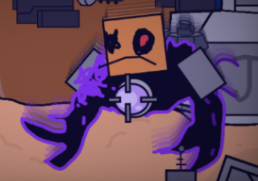 파일: 암흑제이.PNG