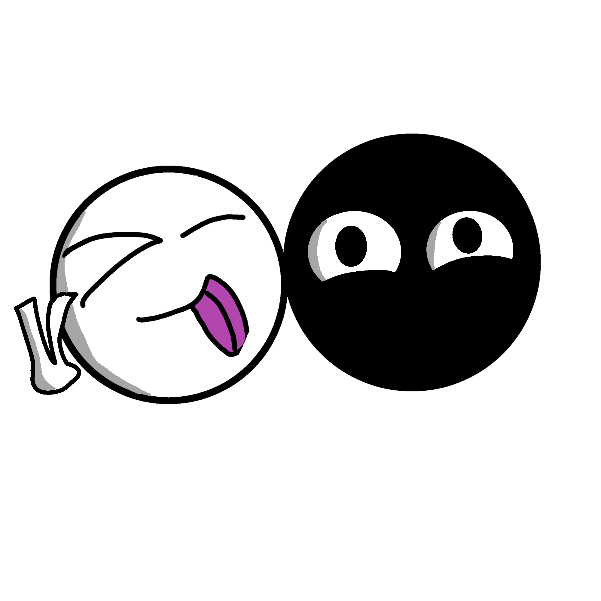 파일:1000024927.png