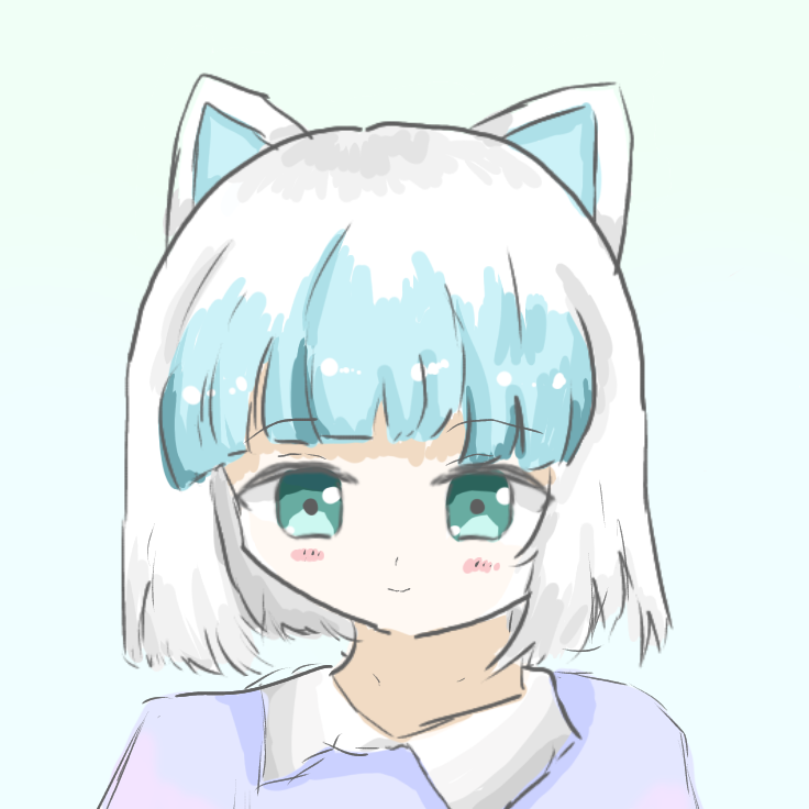 파일:유나미츠프사.png