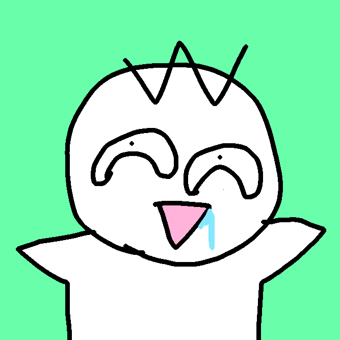 파일:무제132_20261010132722.png