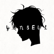 파일:yunxeul pfp.jpeg