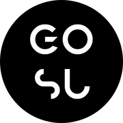 파일:3cpgyws4kv7n635d2k8ta2c943c1m6r0 (2).png