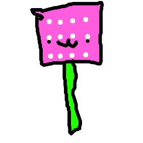 파일:초파님님 (2).png