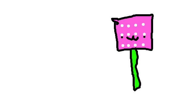파일:꧁Ch0pA꧂ (2).png
