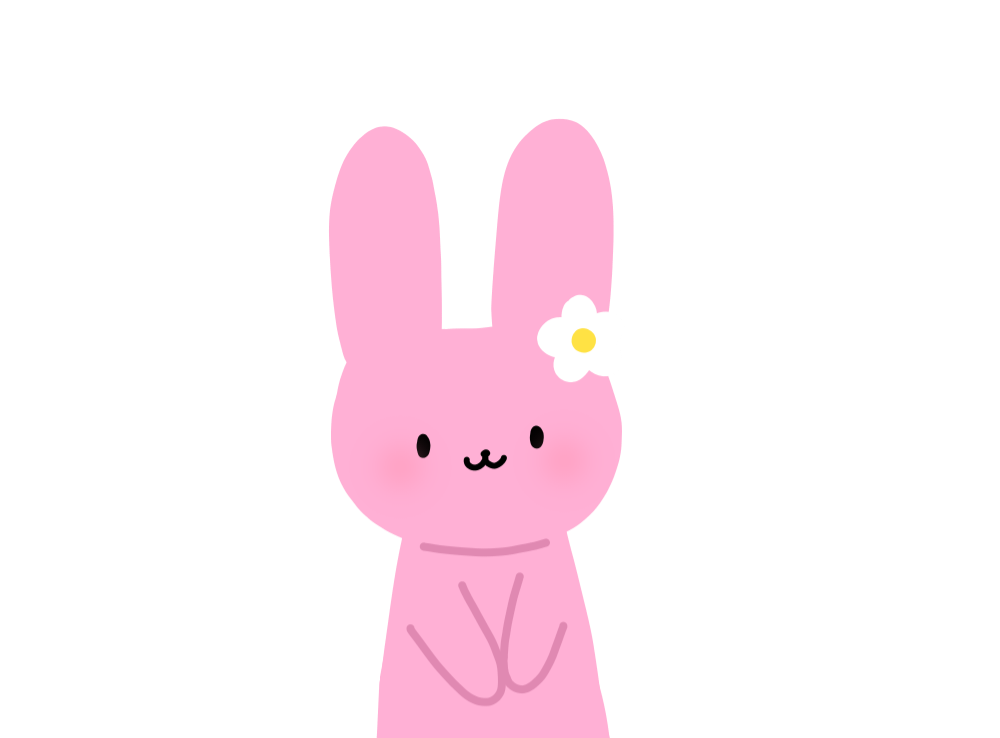 파일:토깽이.png