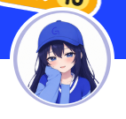 파일:글리치.png