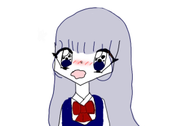 파일:바다[Profile].jpeg
