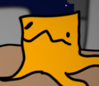 파일:번식 제이.png