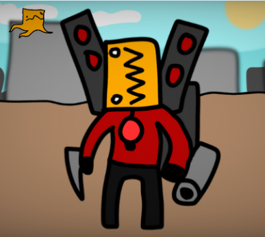 파일: 감염자.PNG