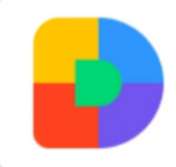 파일:a7a2793b-fbaa-4bc2-827e-7c11f9172e1c-1_all_25289.png