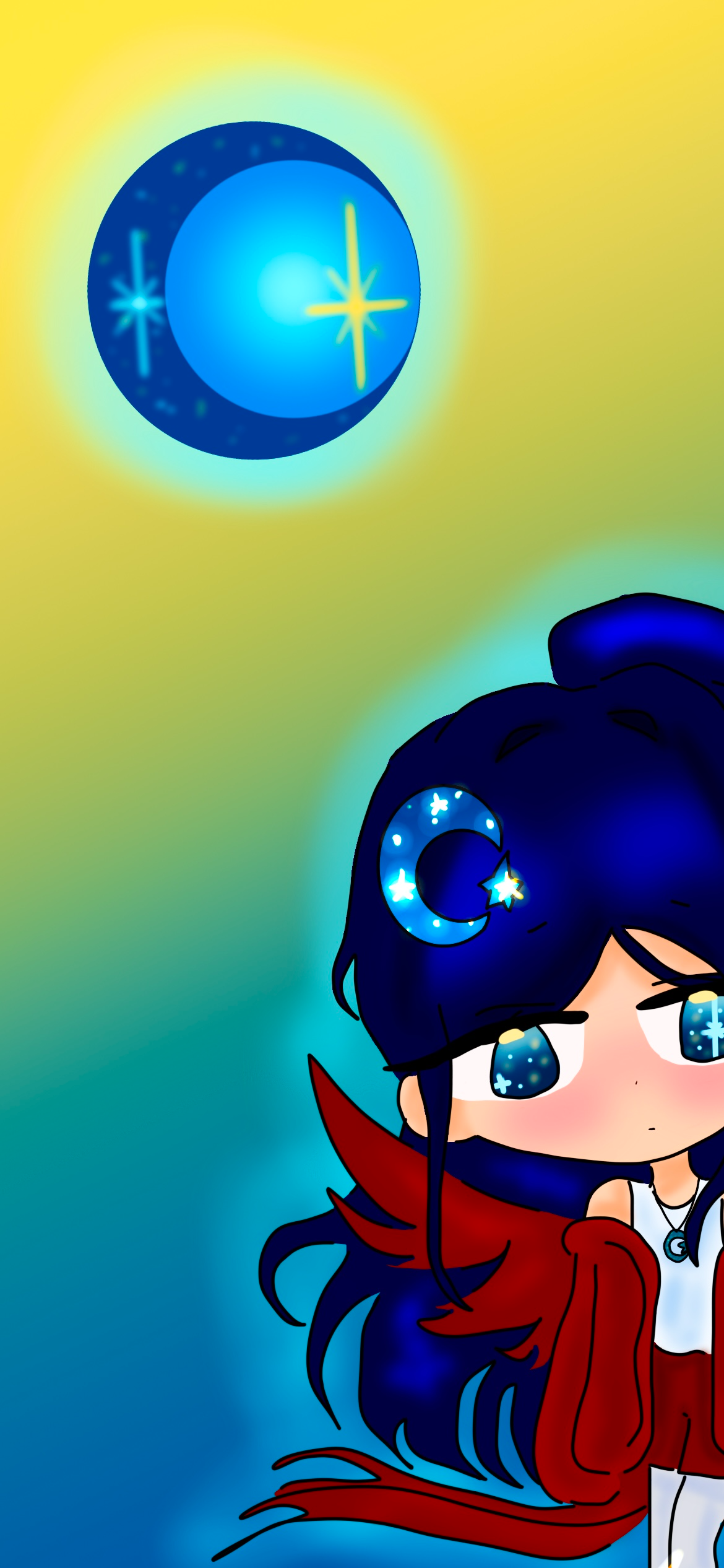 파일:ima21ge.png